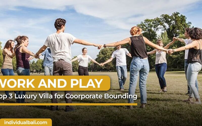 COVER ARTIKEL WORK AND PLAY (2) (1)